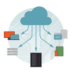 Iaas_Cloud-Services-png
