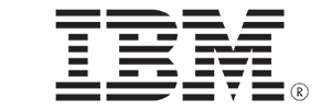 ibm