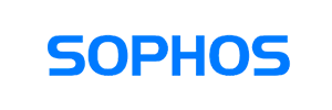 sophos