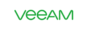 veeam