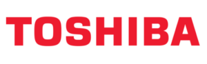 Toshiba