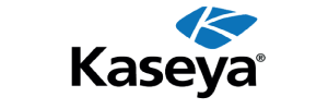 kaseya arka service logo