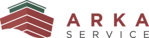 Arka Service srl