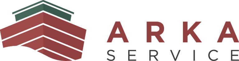 Arka Service srl
